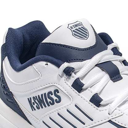 K-SWISS Fario รองเท้าลำลองผู้ชาย