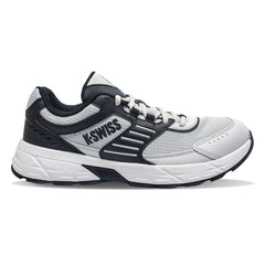 K-SWISS Fario รองเท้าลำลองผู้ชาย