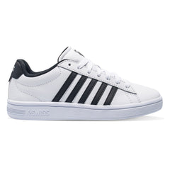 K-SWISS Court Tiebreak II รองเท้าลำลองผู้หญิง