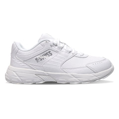K-SWISS Fario รองเท้าลำลองผู้หญิง