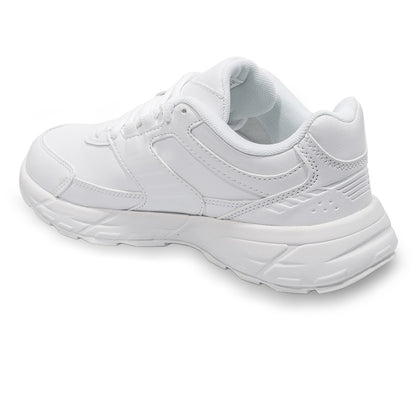 K-SWISS Fario รองเท้าลำลองผู้หญิง