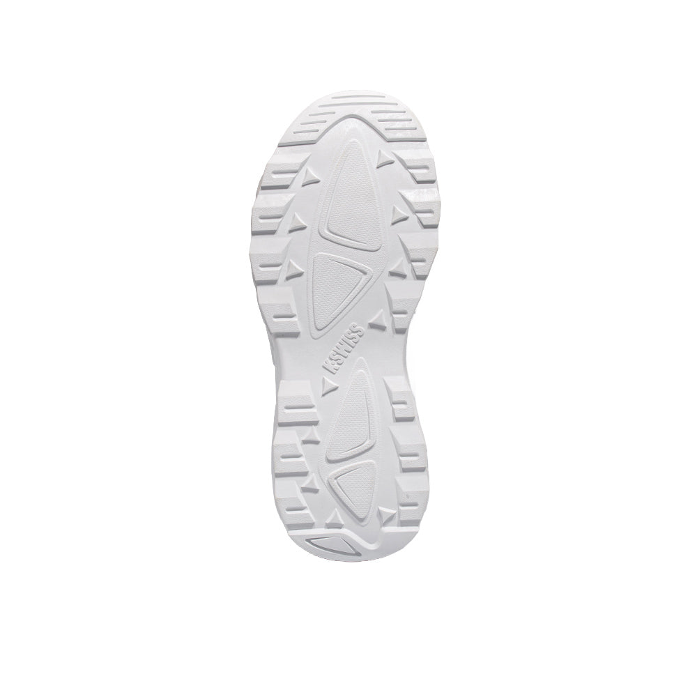 K-SWISS Fario รองเท้าลำลองผู้หญิง Supersports Thailand