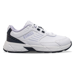 K-SWISS Fario รองเท้าลำลองผู้หญิง