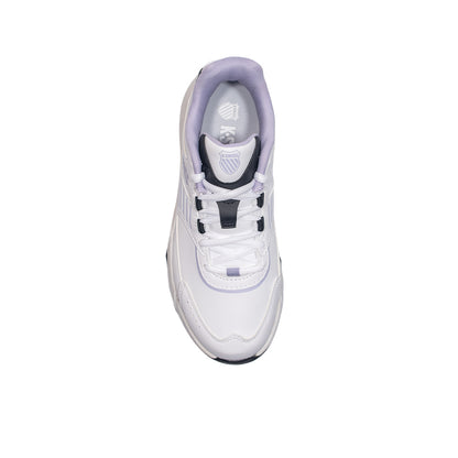 K-SWISS Fario รองเท้าลำลองผู้หญิง