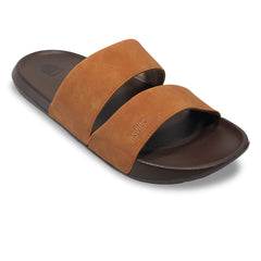 K-SWISS Emborider V2 Unisex Sandals - Supersports Thailand