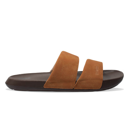 K-SWISS Emborider V2 Unisex Sandals - Supersports Thailand