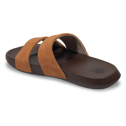 K-SWISS Emborider V2 Unisex Sandals - Supersports Thailand