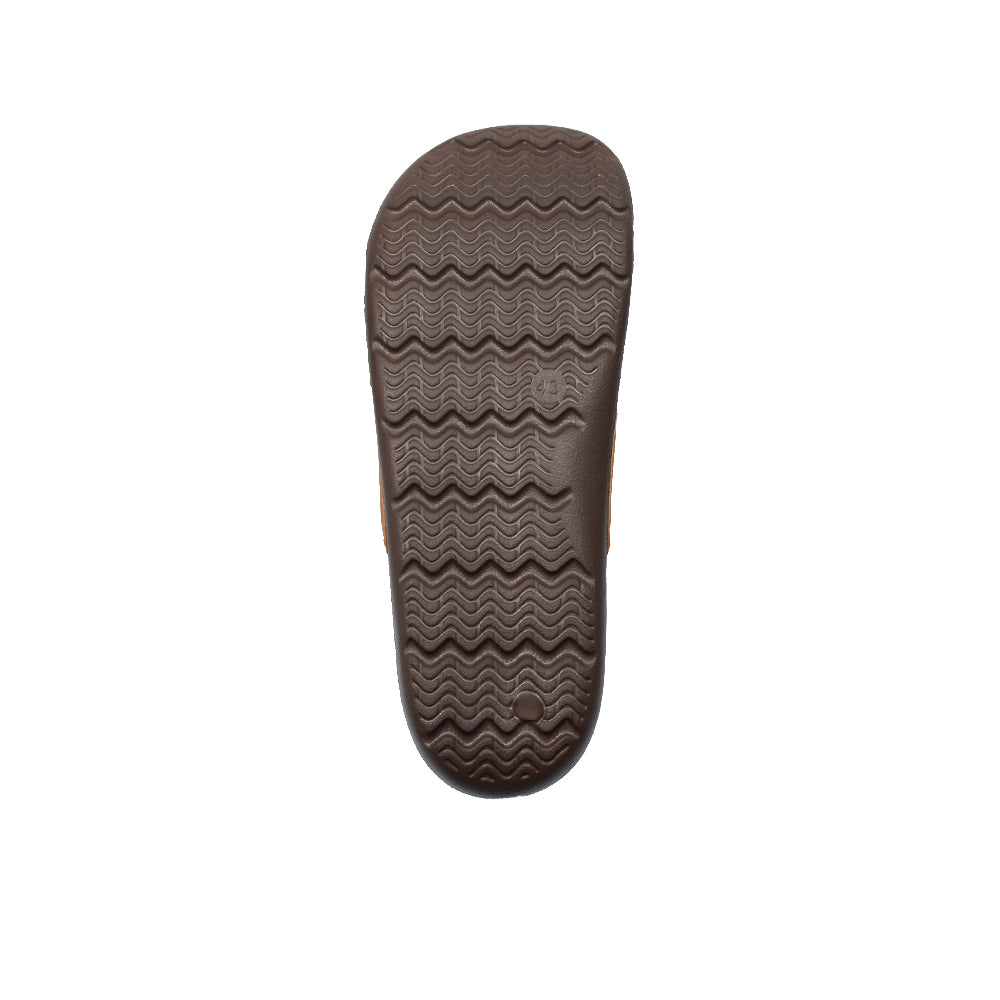 K-SWISS Emborider V2 Unisex Sandals - Supersports Thailand