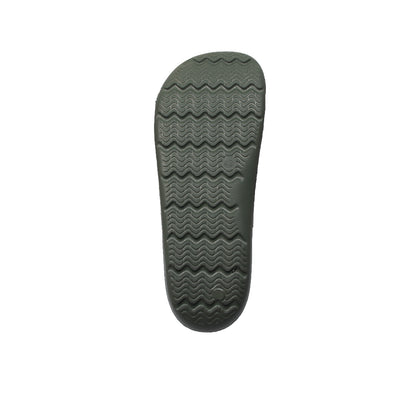 K-SWISS Emborider V2 Unisex Sandals - Supersports Thailand