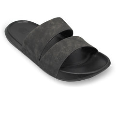 K-SWISS Emborider V2 Unisex Sandals - Supersports Thailand