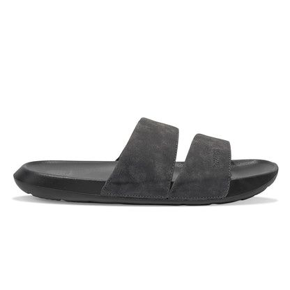 K-SWISS Emborider V2 Unisex Sandals - Supersports Thailand