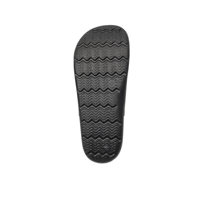 K-SWISS Emborider V2 Unisex Sandals - Supersports Thailand