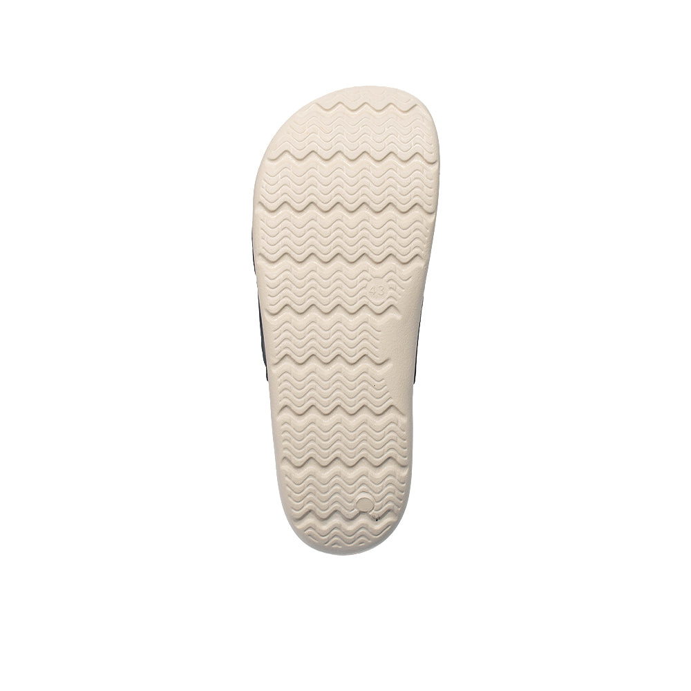K-SWISS Emborider V2 Unisex Sandals - Supersports Thailand Supersports Thailand