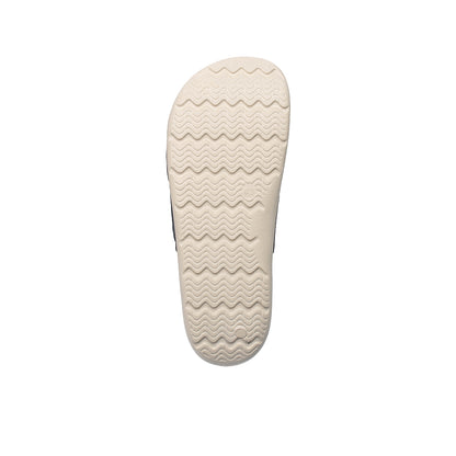 K-SWISS Emborider V2 Unisex Sandals - Supersports Thailand