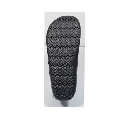 K-SWISS Nubuck Hof Unisex Sandals - Supersports Thailand