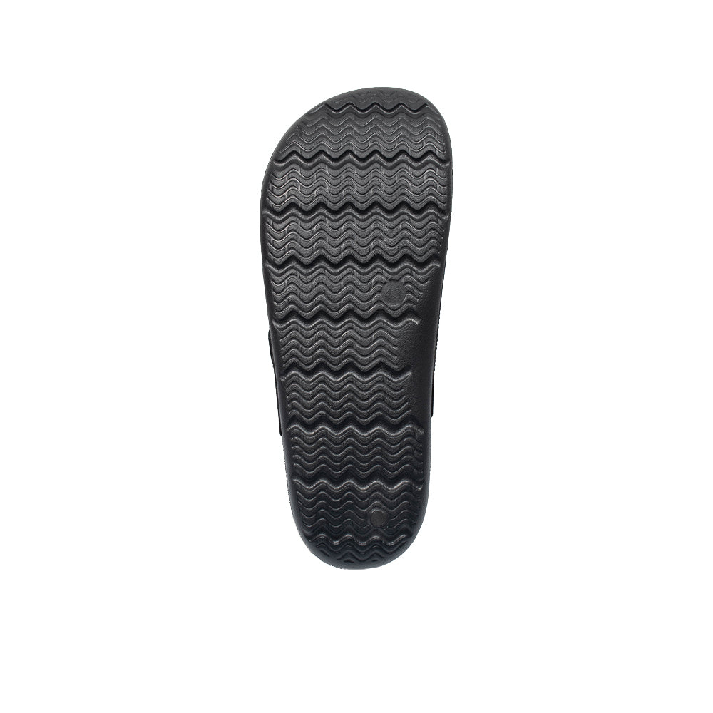 K-SWISS Nubuck Hof Unisex Sandals - Supersports Thailand