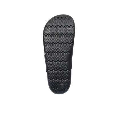 K-SWISS Nubuck Hof Unisex Sandals - Supersports Thailand