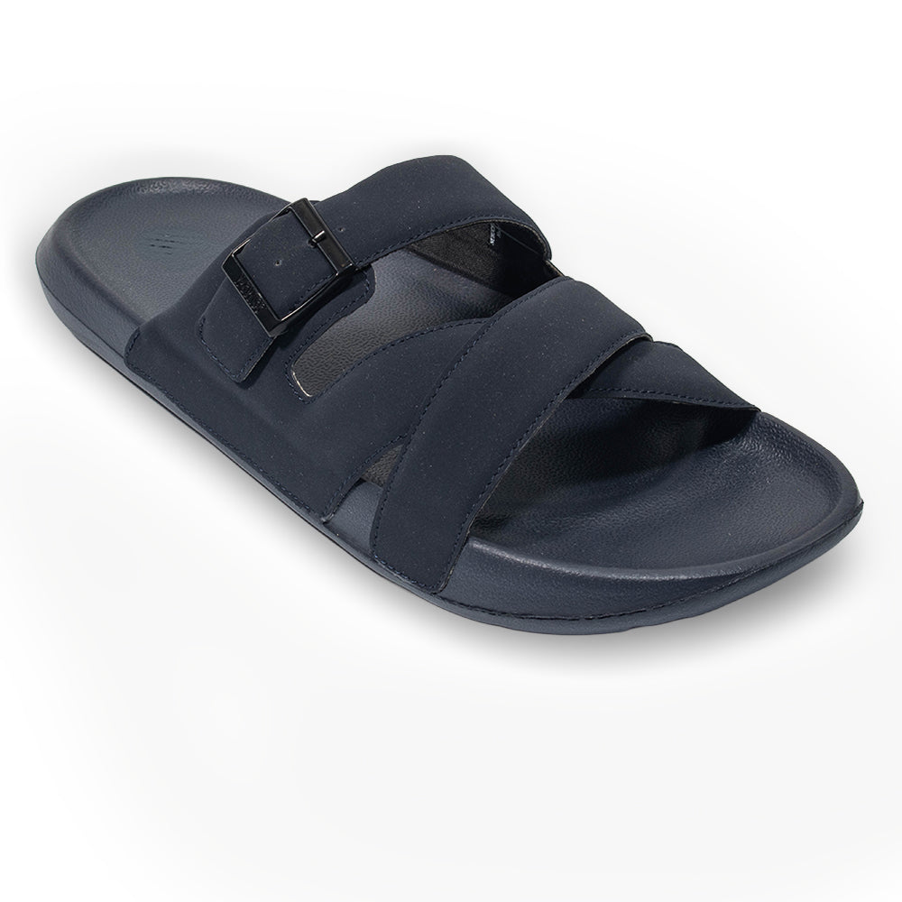 K-SWISS Nubuck Hof Unisex Sandals - Supersports Thailand
