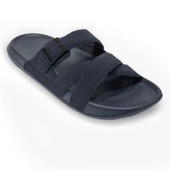K-SWISS Nubuck Hof Unisex Sandals - Supersports Thailand