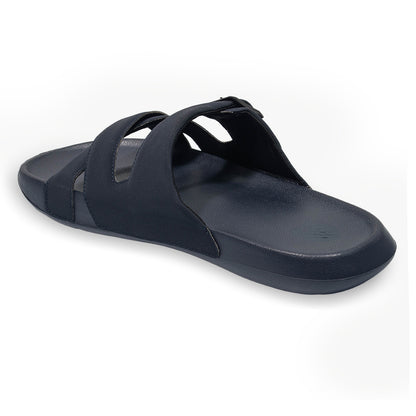 K-SWISS Nubuck Hof Unisex Sandals - Supersports Thailand