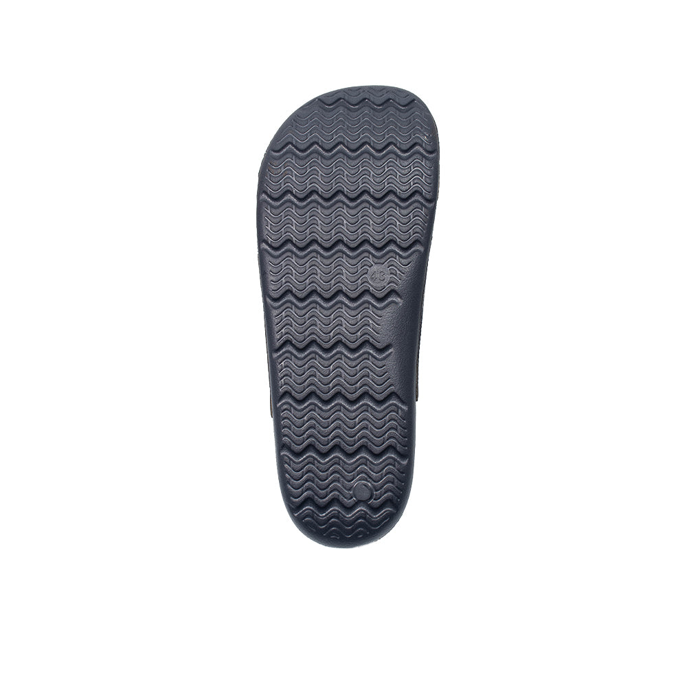 K-SWISS Nubuck Hof Unisex Sandals - Supersports Thailand