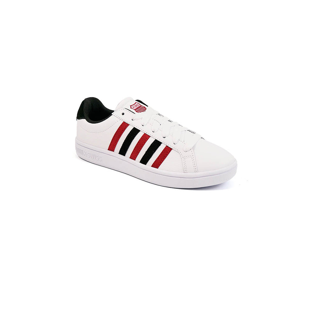 K-SWISS Court Tiebreak Men's Lifestyle Shoes - Supersports Thailand Supersports Thailand