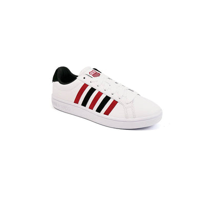 K-SWISS Court Tiebreak Men's Lifestyle Shoes - Supersports Thailand