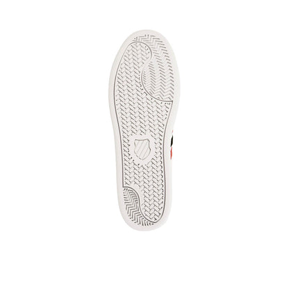 K-SWISS Court Tiebreak Men's Casual Shoes