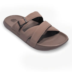 K-SWISS Nubuck Hof Unisex Sandals - Supersports Thailand
