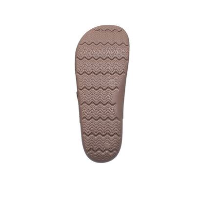 K-SWISS Nubuck Hof Unisex Sandals - Supersports Thailand
