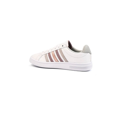 K-SWISS Court Tiebreak Women's Casual Shoes