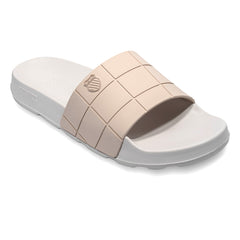 K-SWISS Street Cube Unisex Sandals - Supersports Thailand