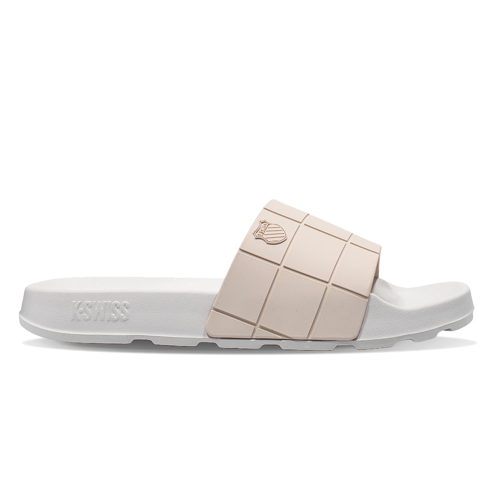 K-SWISS Street Cube Unisex Sandals - Supersports Thailand Supersports Thailand