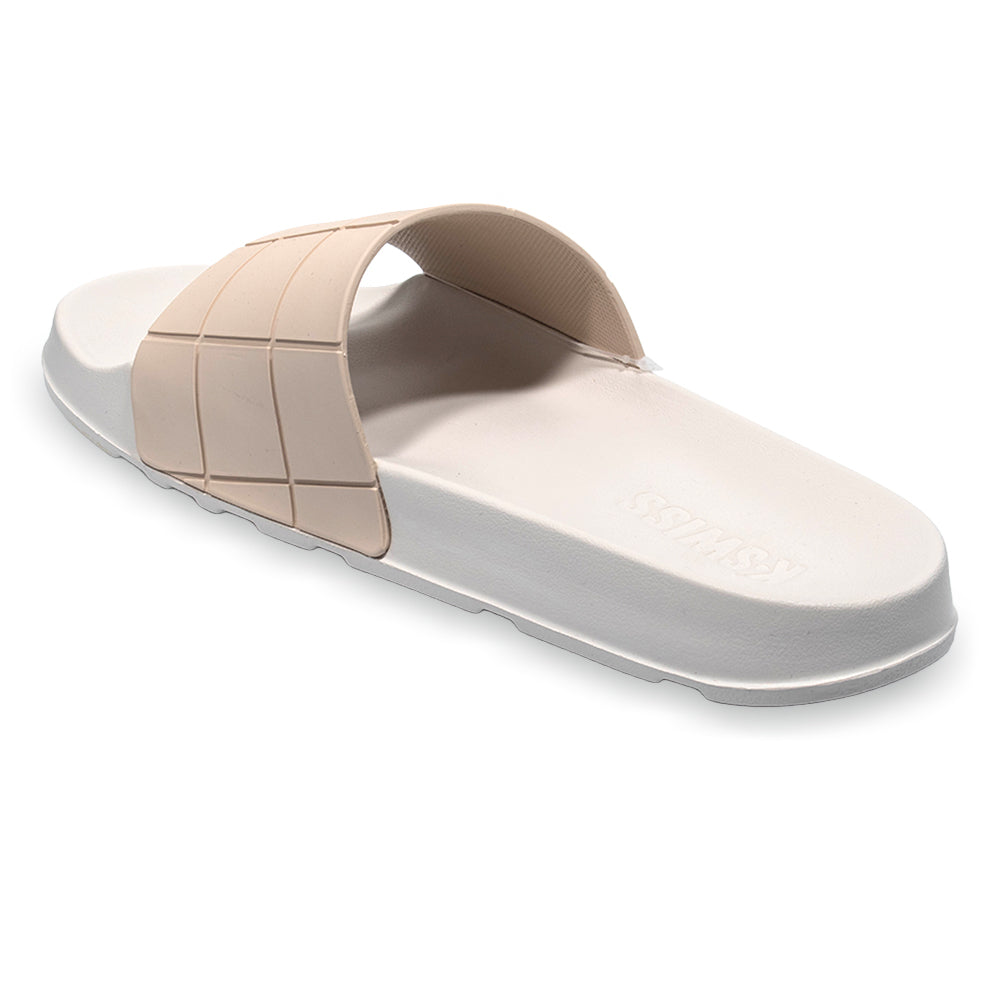 K-SWISS Street Cube Unisex Sandals - Supersports Thailand Supersports Thailand
