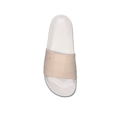 K-SWISS Street Cube Unisex Sandals - Supersports Thailand