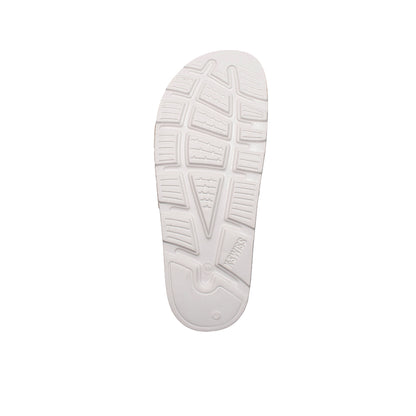 K-SWISS Street Cube Unisex Sandals - Supersports Thailand