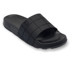 K-SWISS Street Cube Unisex Sandals - Supersports Thailand