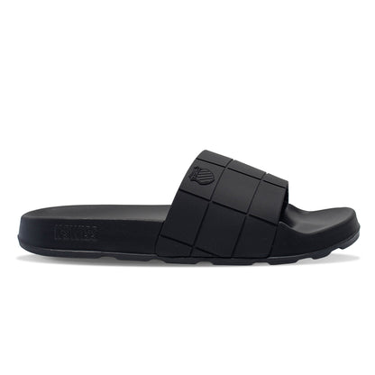 K-SWISS Street Cube Unisex Sandals - Supersports Thailand