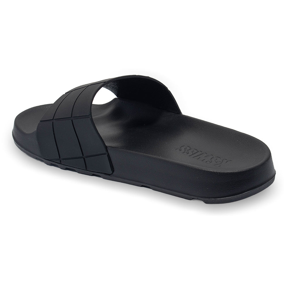 K-SWISS Street Cube Unisex Sandals - Supersports Thailand