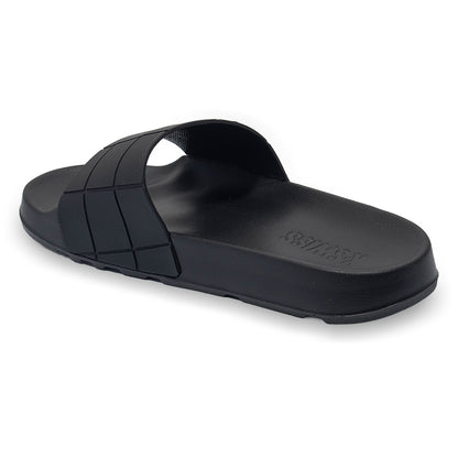K-SWISS Street Cube Unisex Sandals - Supersports Thailand