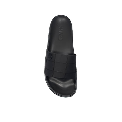 K-SWISS Street Cube Unisex Sandals - Supersports Thailand