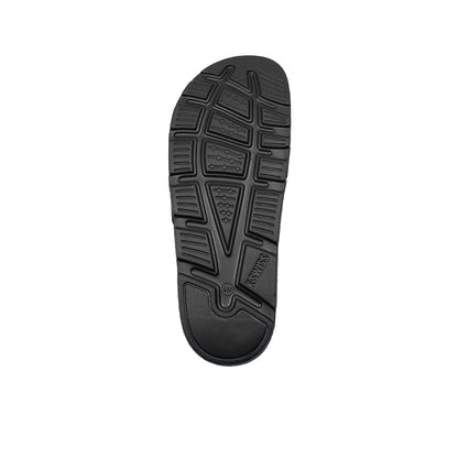 K-SWISS Street Cube Unisex Sandals - Supersports Thailand