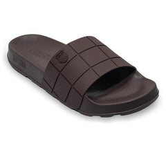 K-SWISS Street Cube Unisex Sandals - Supersports Thailand