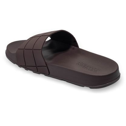 K-SWISS Street Cube Unisex Sandals - Supersports Thailand
