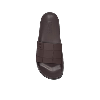 K-SWISS Street Cube Unisex Sandals - Supersports Thailand