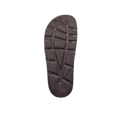K-SWISS Street Cube Unisex Sandals - Supersports Thailand