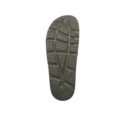 K-SWISS Street Cube Unisex Sandals - Supersports Thailand