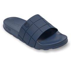 K-SWISS Street Cube Unisex Sandals - Supersports Thailand