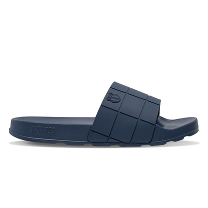K-SWISS Street Cube Unisex Sandals - Supersports Thailand