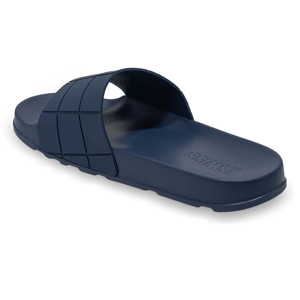 K-SWISS Street Cube Unisex Sandals - Supersports Thailand Supersports Thailand